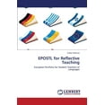 thumbnail image 1 of EPOSTL for Reflective Teaching (Paperback), 1 of 1