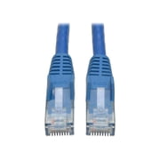 EPOS IMPACT SDW 5061 US Headset