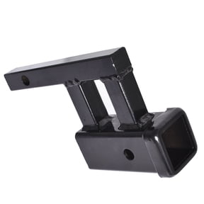 2 Inch Drop Hitches in Shop Hitches by Drop Length - Walmart.com