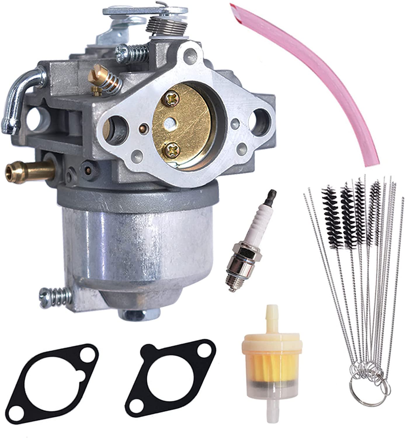 Fuel pump For Kawasaki MULE 2500 KAF620 95-00 MULE 3010 TRANS 4X4 Fuel pump For Kawasaki MULE 2500 KAF620 95-00 MULE 3010 TRANS 4X4