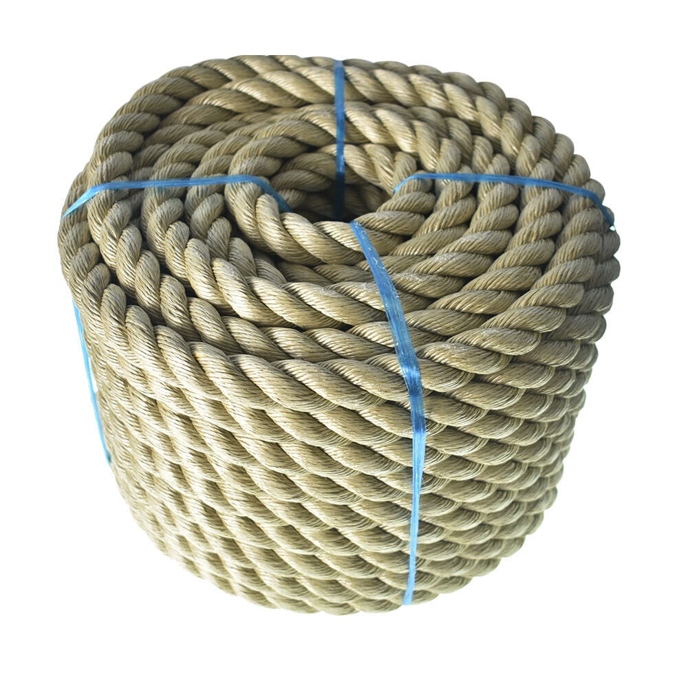  EdcX Paracord 4mm, 25+ Solid Colors (50ft, 100ft, 200ft, 400ft), Ideal for Crafting, DIY, Camping, Survivial, Outdoor, 100% Nylon Rope 4mm