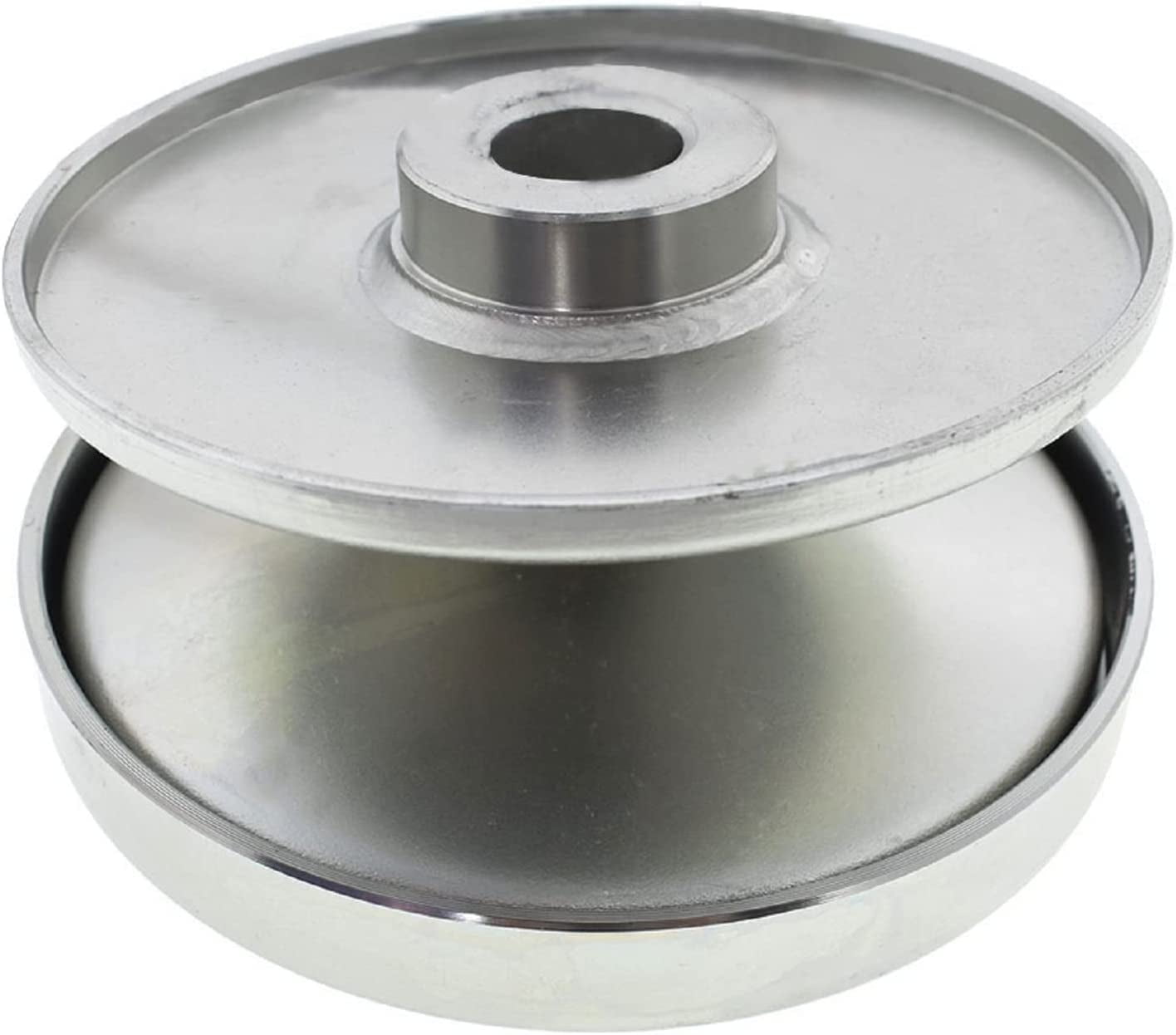 Comet, 3/4in. Bore 30 Series Driver Torque Converter, Bore Diameter 3/4 In, Model# 219552A | Northern Tool