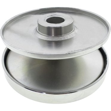 MOOSUN 30 Series Torque Converter Driver Clutch – 3/4