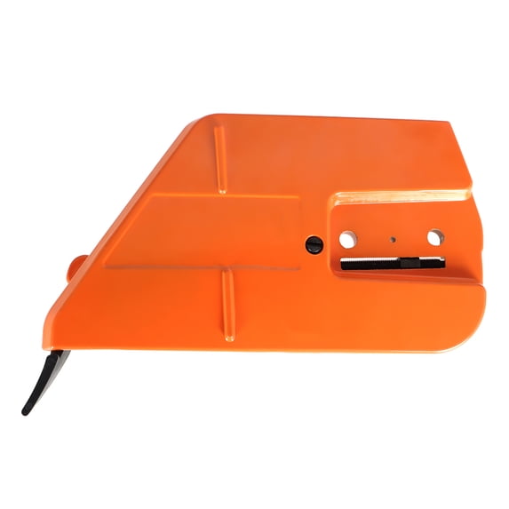 EPOTOOR 372 365 Chain Clutch Side Sprocket Cover For Husqvarna 385 390 575 Chainsaws