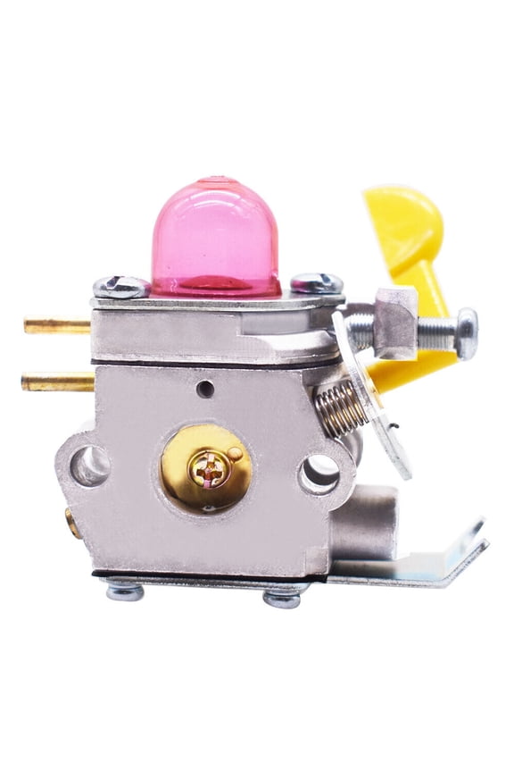 530071822 Carburetor For Poulan Featherlite SST25 FL20 FL23 FL26 FX26S MX550