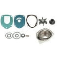 thumbnail image 1 of EPOTOOR 817275A5 Water Pump Impeller Repair Kit For Mercury Alpha Mercury 225/250/300 HP, 1 of 7