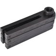thumbnail image 1 of EPOTOOR ATV Crank C Removal Dirt Bike Adjustable Crank Case Splitter Separator Tool, 1 of 5