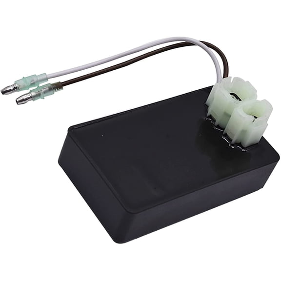 EPOTOOR CDI Box Replacement for Polaris Phoenix 200 0452310 2005