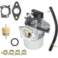 thumbnail image 1 of EPOTOOR Carb Fits For Troy Bilt Power Washer 7.75Hp 8.75Hp Briggs Stratton 2700-3000PSI, 1 of 6