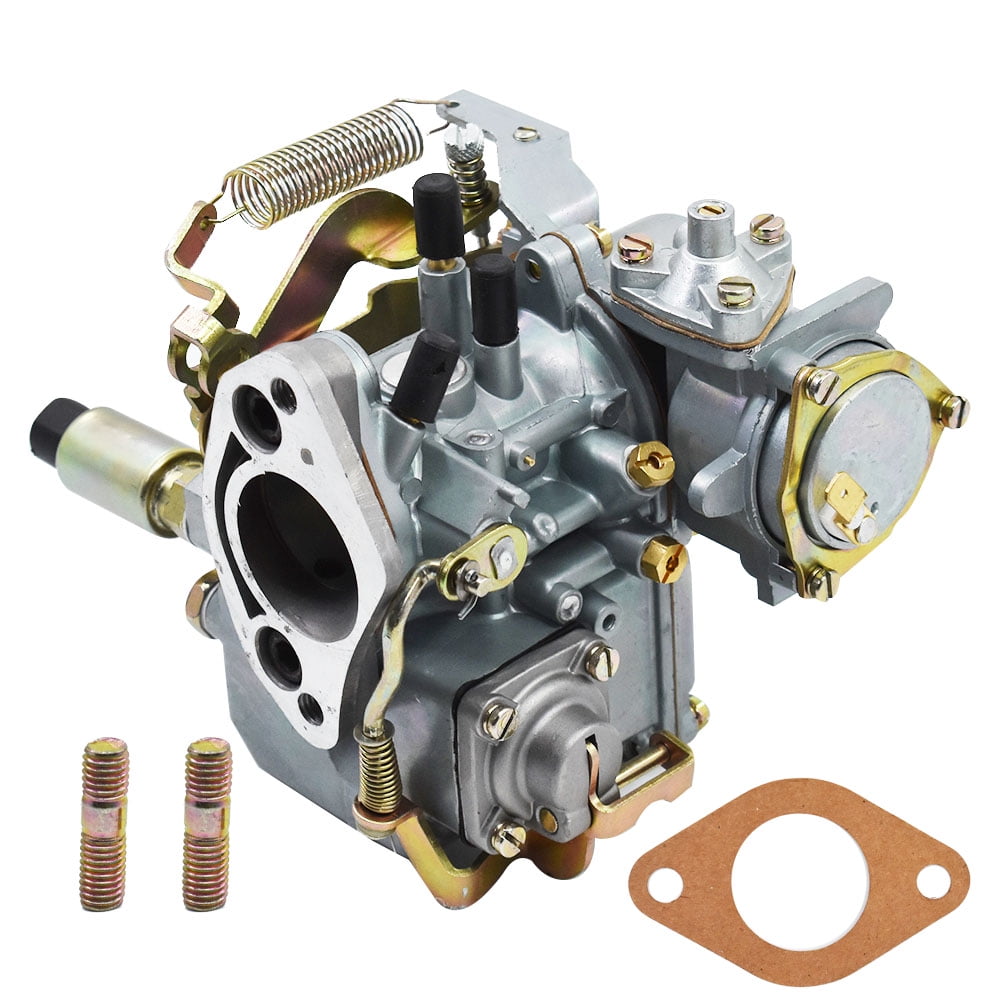 Beste koop Vw kever carburateur 28-30 pict 1 nu voor 143.22 euro Henk