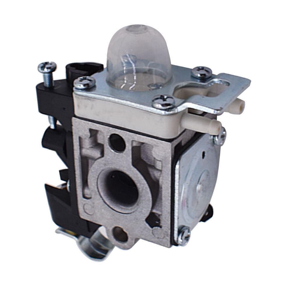 SB1104 Genuine Echo Short Block for PB-250 PB250 PB 250