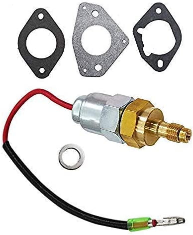 Carburatore Kohler Kit Carburatore Elettronico Per Motori Kohler - Foto 9