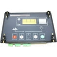 thumbnail image 1 of EPOTOOR DSE5110 Generator Electronic Controller Control Module DC 8-35V Automatic Engine Control Module, 1 of 7