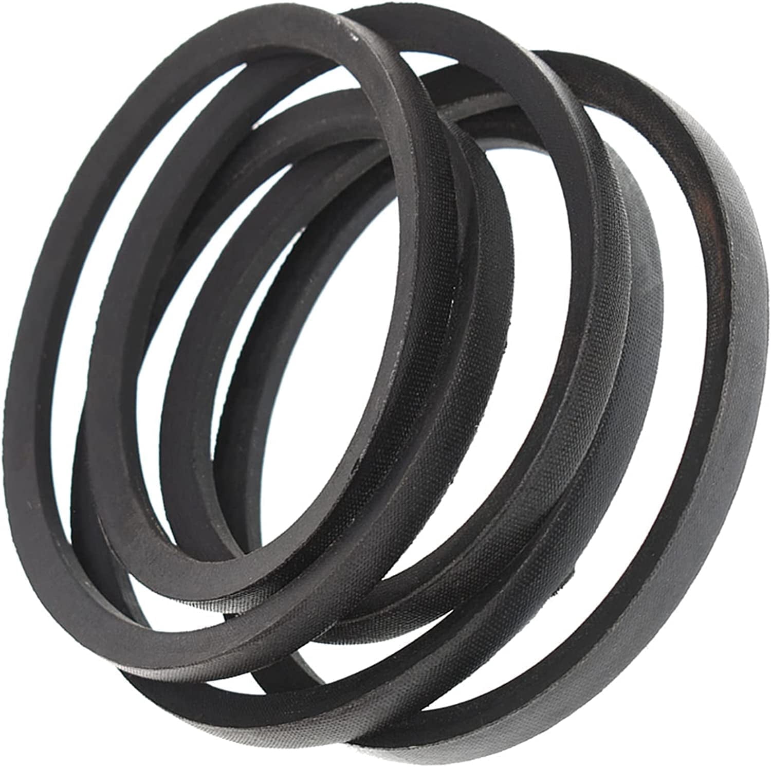 Mower Deck Belt Fts For John Deere GY20570 GX20072 42 L100 Seres New | eBay