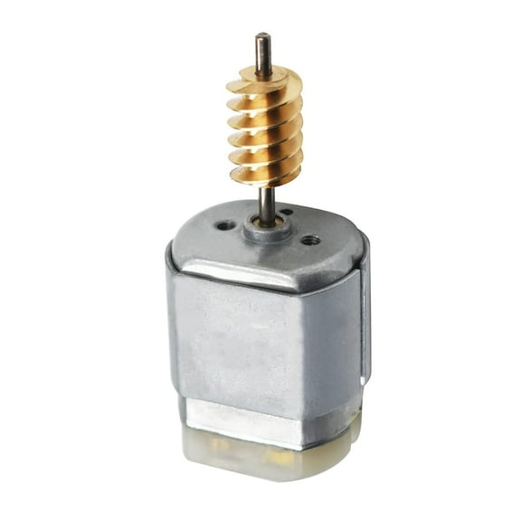 EPOTOOR ESL ELV Motor Steering Lock Wheel Motor JXF280-402 Replacement for Mercedes-Benz W204 W207 W212 E Series C Series