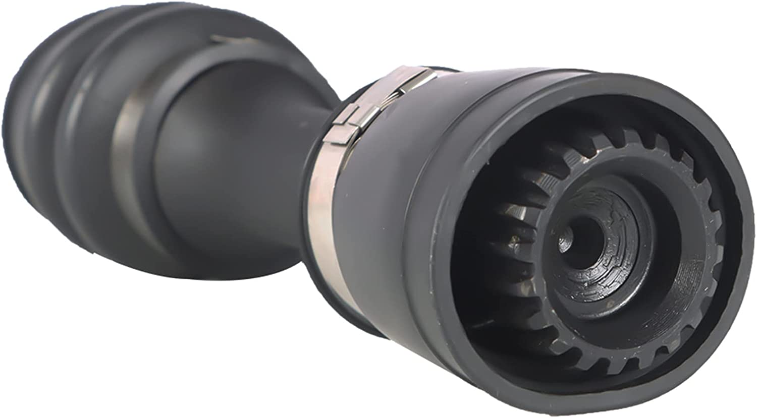 Front Differential Drive Shaft For Can-Am Outlander 1000 1000R 4X4 6X6 2012-2019