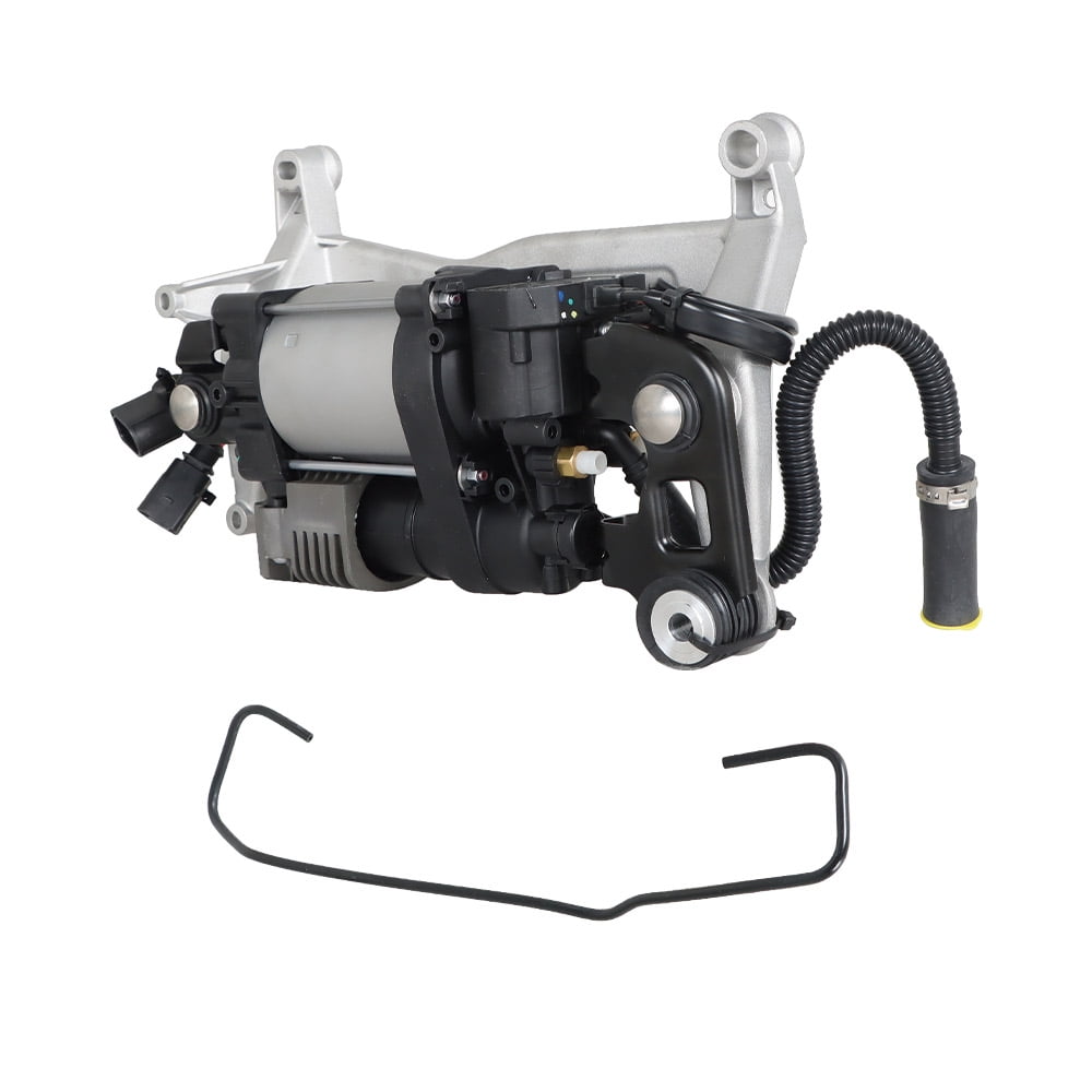 EPOTOOR For 201118 Porsche Cayenne VW Touareg Air Suspension