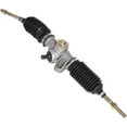 thumbnail image 1 of EPOTOOR For Club Car Precedent Golf Cart Steering Gear Box Assembly 2004 & Up 102288601, 1 of 6