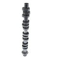 thumbnail image 1 of EPOTOOR For Ford Expedition 5.4L 05 06 07 08 V8 5L1Z-6250-BA 5L1Z6250BB Right Camshaft, 1 of 6
