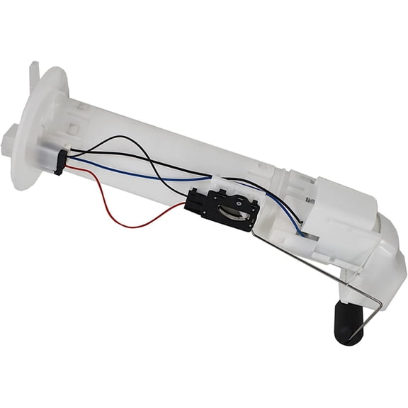 EPOTOOR For KAWASAKI Teryx Teryx4 750/800 49040-0716 Fuel Pump Assembly & Sending Unit