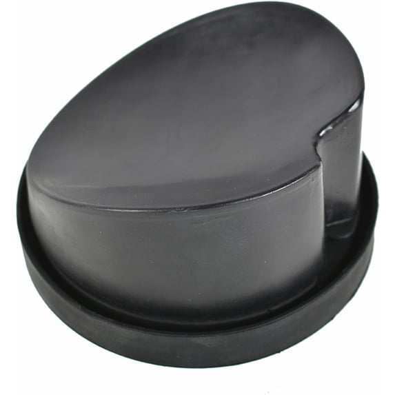 EPOTOOR For Yamaha Clean Out Plug Repair Kit Pump Jet Boat Manhole Cover F0R-67609-09-00