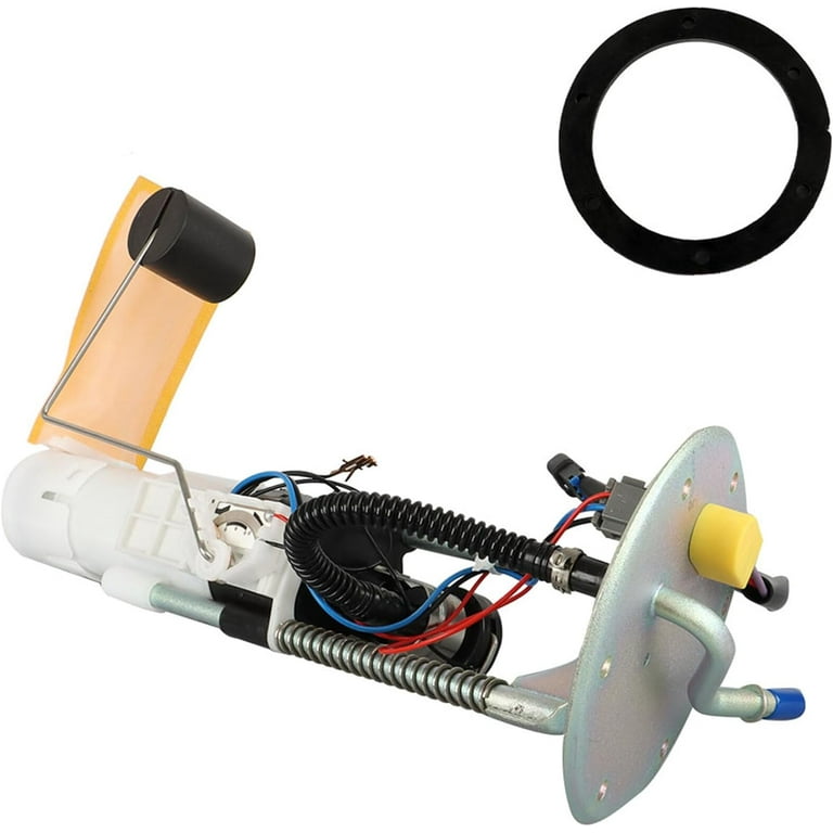 HR00010 KIT REVISIONE POMPA ACQUA POLARIS SPORTSMAN 500 4X4 FOREST