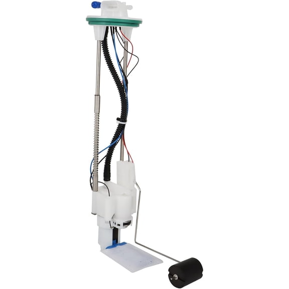 EPOTOOR Fuel Pump Assembly for 709000662 Can-Am Defender HD10 HD8 HD5 2017-2021 18 19 20