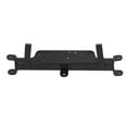 thumbnail image 1 of EPOTOOR Golf Cart Front Axle Weldment Replacement for EZGO TXT Golf Cart 602513 70963-G01 70744-G01, 1 of 6
