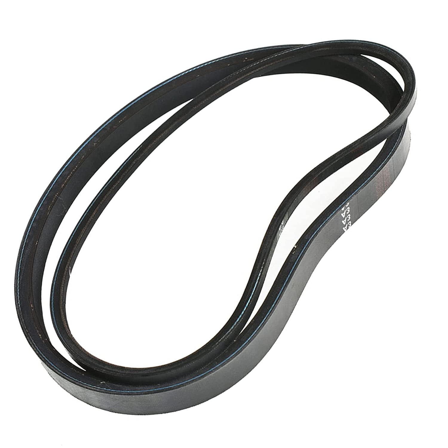 club car precedent starter belt