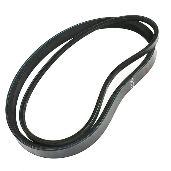 EPOTOOR Golf Cart Starter Generator Drive Belt Replacement for Club Car DS Precedent 1997+ 1016203