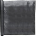 thumbnail image 1 of EPOTOOR Ground Cover Garden Weed Barrier Landscape Fabric Weed Mat, 1 of 6