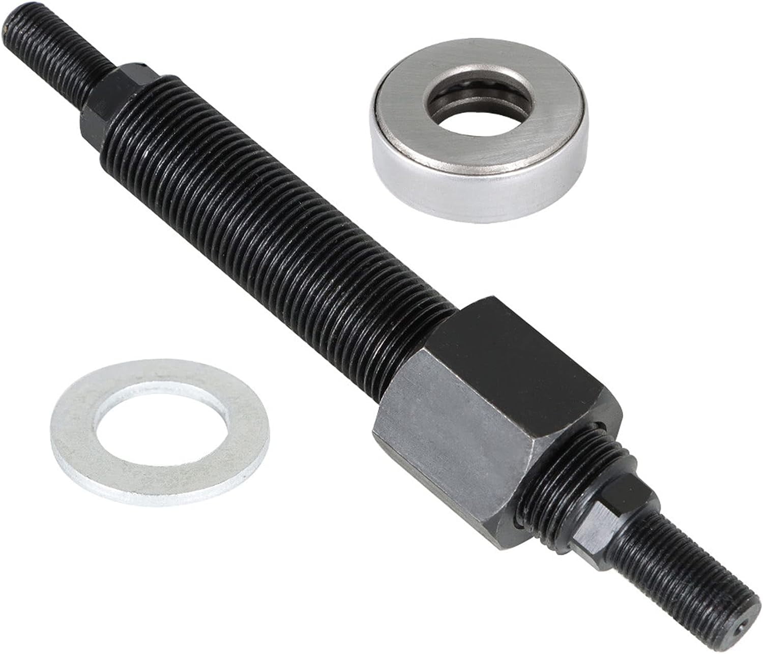 EPOTOOR Harmonic Balancer Tool 66515 Installer Installation Tool