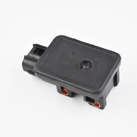EPOTOOR Manifold Pressure MAP Sensor Fit For 1997-2004 Jeep Grand Cherokee TJ 4.0L 4.7L