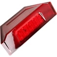 thumbnail image 1 of EPOTOOR New Rear Tail Light Lamp L/R for Polaris Ranger 570 XP 900 XP 1000 13-20 2411866, 1 of 7