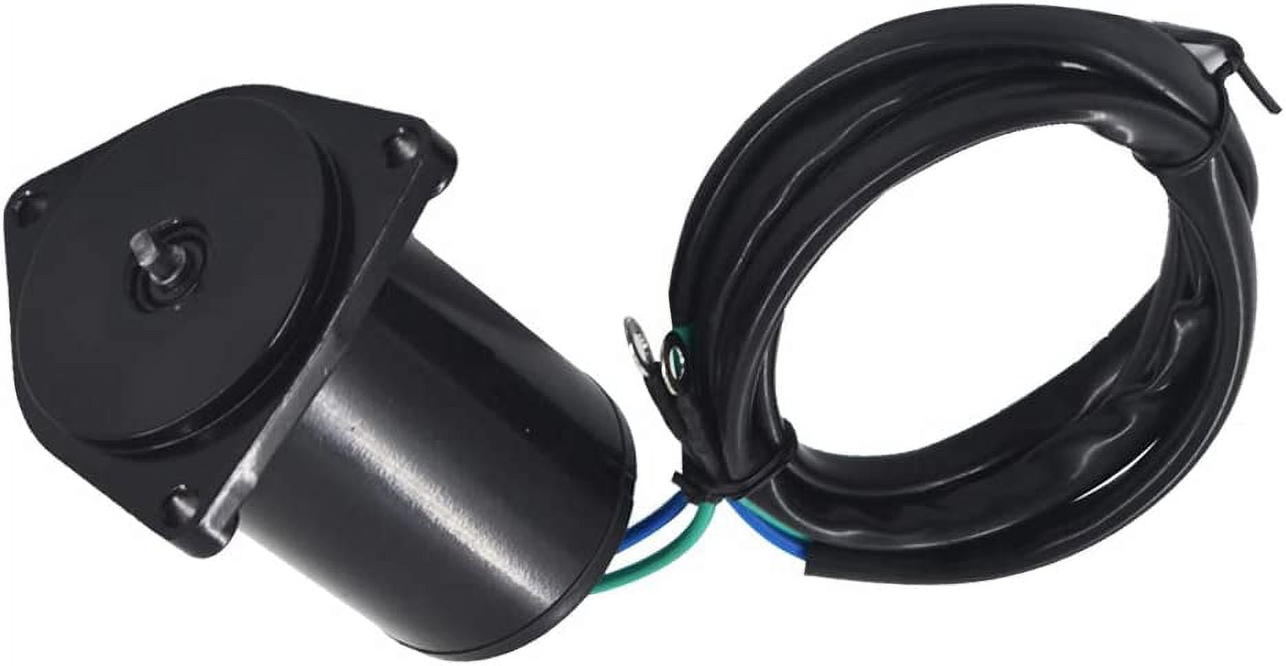 KCNC Disc Brake Rotor Razor : Aazon.es