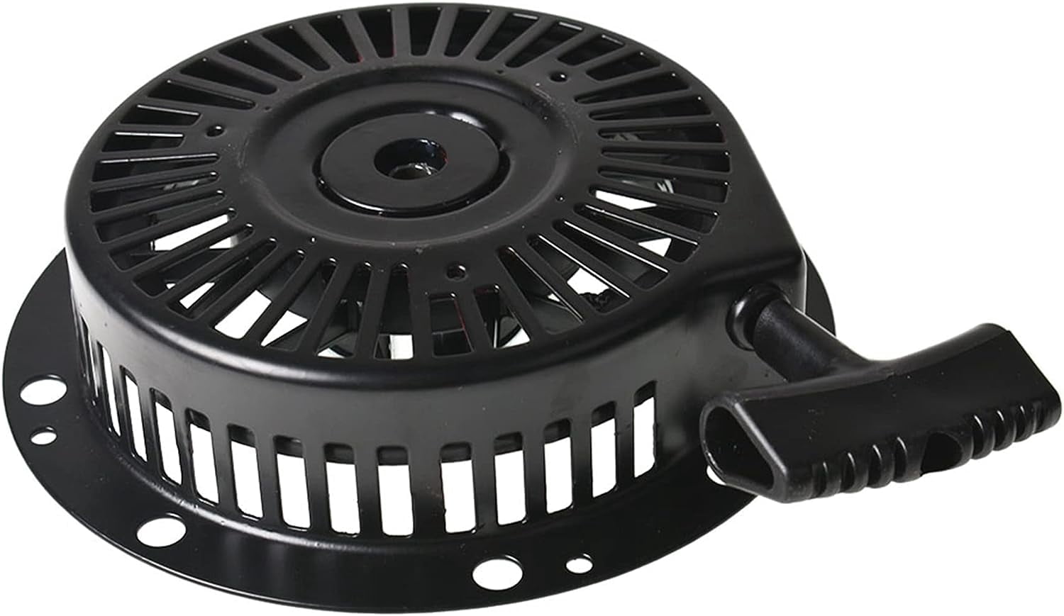 EPOTOOR Recoil Starter 590704 590748 590746 Replacement for Tecumseh 5 ...