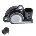 thumbnail image 1 of EPOTOOR TPS Throttle Position Sensor Replacement for Hisun UTV 400 500 700 800 1000 Massimo Supermach, 1 of 7