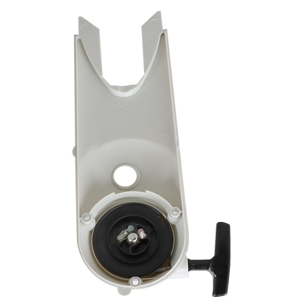 Starterseilzug (Recoil Starter) Für Stihl TS400 Trennscheiben – Ersatz Für 4223–190–0400 / 0401
