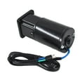 thumbnail image 1 of EPOTOOR Tilt Trim Motor Replacement For Force Mercury Marine 50-125 H.P 809885A1 819479A1 819480A1, 1 of 7