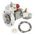 thumbnail image 1 of EPOTOOR US Fuel Pump For Cummins Engine N14, M11, QSM11 ISM11 With Base 3090942 3417677, 1 of 8