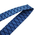 thumbnail image 1 of EPOTOOR X-Tube Heat Shrink Wrap Tubing, 39"&64" Lengths For Rod Grips - 3 Color 14 Sizes, 1 of 9