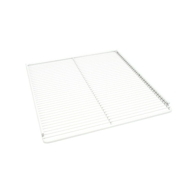 EPOXY COATED WIRE SHELF 403-326D - Genuine OEM Replacement Part