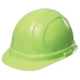 thumbnail image 1 of EPP 19130 Hard Hat, Lime, 1 of 1
