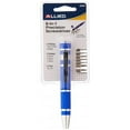thumbnail image 1 of EPP  Allied 8-in-1 Precision Screwdriver, 1 of 1