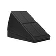 thumbnail image 1 of EPP Calf Stretching Slant Board 5 Angles Adjustable Incline Board Men Women Home Gym Physical Therapy Squat Wedge Mobility Training Ankle Calf Stretcher, 1 of 7