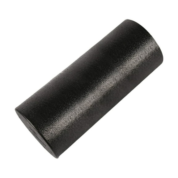EPP Foam Exercise Rollers with Textured Grip Nonslip Yoga Rollers EPP Texture