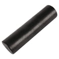 thumbnail image 1 of EPP Foam Rollers Fitness Post Workout Recovery Tool EPP Texture Suitable for Gym and Home Use Exercise Training Use, 1 of 9