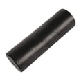 thumbnail image 1 of EPP Foam Rollers Fitness Post Workout Recovery Tool EPP Texture Suitable for Gym and Home Use Exercise Training Use, 1 of 9