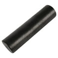 thumbnail image 1 of EPP Foam Rollers Fitness Post Workout Recovery Tool EPP Texture Suitable for Gym and Home Use Exercise Training Use, 1 of 8