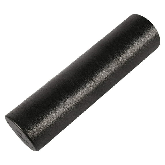 EPP Foam Rollers Fitness Post Workout Recovery Tool EPP Texture Suitable for Gym and Home Use Exercise Training Use